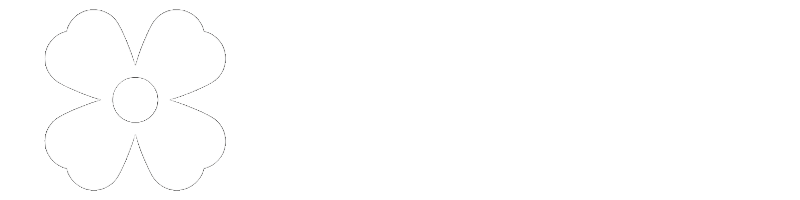 editorialflordebarro.com