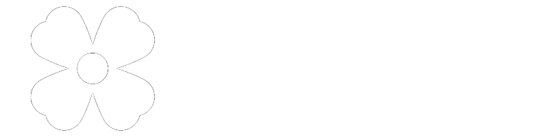 editorialflordebarro.com