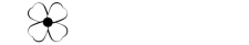 editorialflordebarro.com