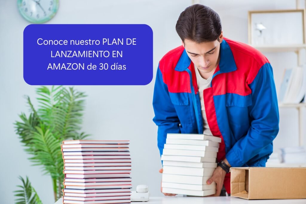 Publicar poesía en amazon
