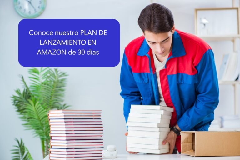 Publicar poesía en amazon