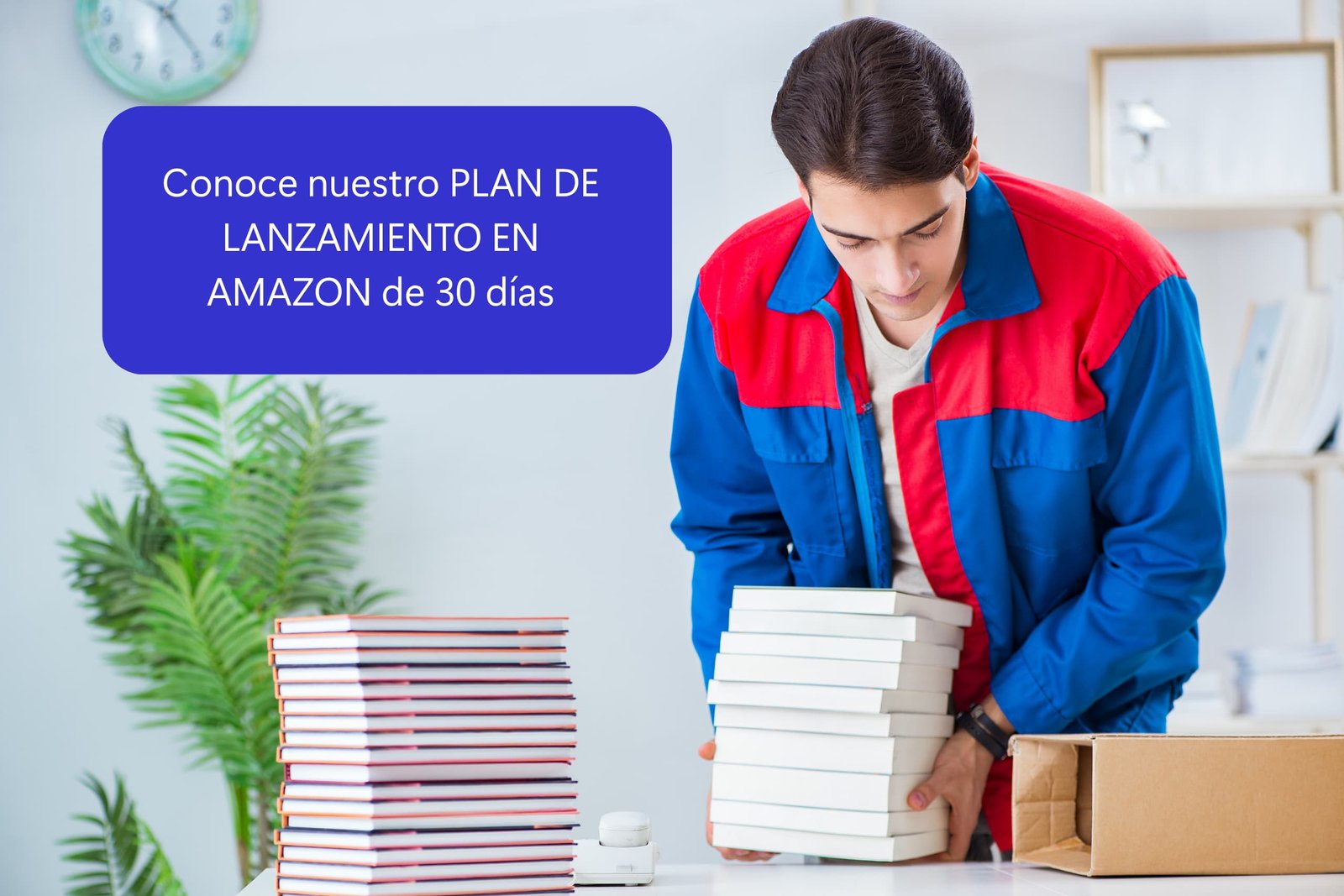 Publicar poesía en amazon