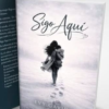 Sigo Aquí – Evy Gavidia