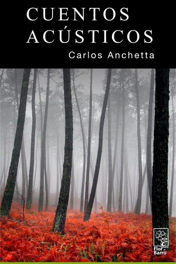Cuentos-acusticos.jpg